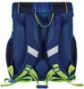 Herlitz Schulranzen Loop Plus Soccer Produktbild-Vorschau 5