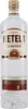 A clear, well-lit product shot of a bottle of Ketel 1 Jenever against a white background. Produktbild-Vorschau