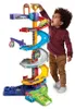 Vtech, Tut Tut Baby Flitzer - Tour turbo 2 en 1, 80-535004 Voir les images du produit 4