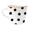 Goldtasse Schreibkram Manufaktur Lieblingstasse Produktbild-Vorschau 2