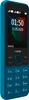 Nokia 150 (2020) Dual-SIM TA-1235 blau Produktbild-Vorschau 4