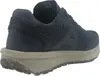 Allrounder Sneaker Low Herren 32313238343839 Blau 45 1/2 EU Produktbild-Vorschau 2