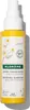 Klorane Kamille Spray 100ml Produktbild-Vorschau 2