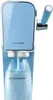 SodaStream Art Trinkwassersprudler blau, Wassersprudler, Produktbild-Vorschau 2