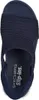 Skechers 119519s Couleur Bleu Voir les images du produit 22