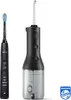 Philips -- Power Flosser Munddusche Diamondclean 9000 Produktbild-Vorschau 14
