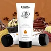 Bruma - Aloe Vera Glijdgel, Smaak: Cupcake, 100 Ml Productafbeelding-voorbeeld 5