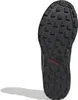 Adidas Schuhe Terrex Tracerrocker 2 Gtx, GZ8910 Produktbild-Vorschau 16