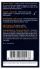 Vitamin D3 25 mcg 365 Kapseln MAXI POT Produktbild-Vorschau 7