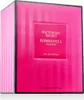 Victoria's Secret Bombshell Passion Eau de Parfum für Damen Produktbild-Vorschau 3