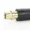 2x Bremsschlauch Bremsleitung vorne beidseitig für AUDI A8 Produktbild-Vorschau 3