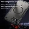 Defender Hülle für Apple iPhone 17e / iPhone 16e Produktbild-Vorschau 4