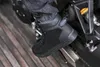 Buty Motocyklowe Shima Sx-2 Evo Men Black 48 Podgląd zdjęcia produktu 14