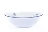 Thun 1794 Miska na muesli, gęś, 16 cm, porcelana, Thun Podgląd zdjęcia produktu 2