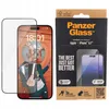 PanzerGlass iPhone 15 Plus, UWF w. EasyAligner Produktbild-Vorschau 20