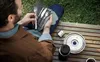 WMF my2Go Besteck Set 8-teilig, Outdoor Reisebesteck, Produktbild-Vorschau 15