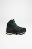 Hanwag Tatra Light GTX Damen Asphalt/Ocean 42.5 Produktbild-Vorschau 15