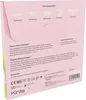 Kintex Facetape,160 Stück, Beige Produktbild-Vorschau 8