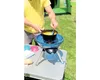 Campingaz Party Grill 400 CV Anteprima dell’immagine prodotto 7