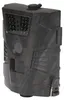 Denver FHD Wildkamera  WCT-5001, 1920x1080Pixel MicroSD Produktbild-Vorschau 8