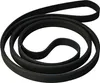 vhbw Keilriemen kompatibel mit AEG Lavatherm 321, 320, 310, Produktbild-Vorschau 4