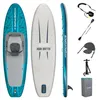 Bestway® Hydro Force® SUP Allround Board-Set Aqua Drifter™ Produktbild-Vorschau 15