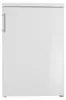 SEVERIN VKS 8843, 133 l, SN-T, 37 dB, , blanc Voir les images du produit 3