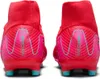 Nike ZM SUPERFLY 10 ACAD Sportschuhe Herren Fußballschuhe Produktbild-Vorschau 9