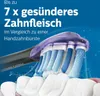 Philips Bürstenköpfe Zahnpflege Sonicare G3 Premium Gum Produktbild-Vorschau 15
