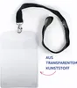 Avery Zweckform Porte-cartes 4834 148x105mm 10pc Voir les images du produit 5