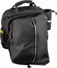 Topeak MTX TrunkBag EXP 2.0 with sides new 2024 04.2024 Anteprima dell’immagine prodotto 1