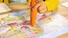 Ravensburger tiptoi® Parles-tu anglais ? Voir les images du produit 6