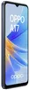 OPPO A17, 16,7 cm (6.56"), 4 GB, 64 GB, 50 MP, Android 12, Produktbild-Vorschau 6