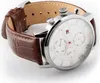 Tommy Hilfiger 1791400 Sophisticated Sport Herren 44mm 3ATM Produktbild-Vorschau 6
