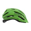 Přilba Giro Register II Youth dětské velikost 50-57 cm Náhled obrázku produktu 4