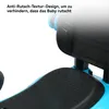 Rutscherauto, 360°-Leitplankenwagen, Rutscherfahrzeug, Produktbild-Vorschau 11