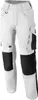 Pantalon avec poches genouillères MASCOT® Mannheim MASCOT® Voir les images du produit 13