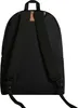 NAPAPIJRI VOYAGE Rucksack schwarz Produktbild-Vorschau 9