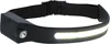 Kerbl LED-Stirnlampe HeadFire 280 Sensor Kopflampe mit Voir les images du produit 1