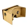 Smartfónové okuliare VR z recyklovateľného kartónu, Náhľad obrázku produktu 2