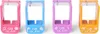 Spin Master Cool Maker Go Glam U-Nique Nail Fashion Pack Produktbild-Vorschau 5