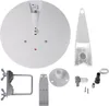 TRIAX anténa UFO LTE700 FM/VHF/DAB/UHF Náhled obrázku produktu 7