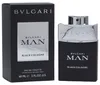 BVLGARI Man Black Cologne, Männer, 60 ml, Nicht Produktbild-Vorschau 6