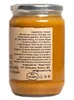 Raw Farm - Honig - Imker Vitamix 4 in 1- Waldhonig, Produktbild-Vorschau 3