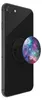 Popsockets 2 Blue Nebula 800449Porte-téléphone et support - Voir les images du produit 11