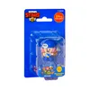Brawl Stars - Sammelfigur (1. Serie, zufällig) Produktbild-Vorschau 10