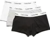 Calvin Klein 3er-Pack Low Rise Boxershorts U2664G für Produktbild-Vorschau 25