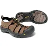 KEEN Newport M-Bison Sandale Herren braun 45 Produktbild-Vorschau 88