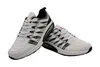 Planets 206 Sneaker Damen Herren Produktbild-Vorschau 6
