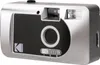 KODAK wiederverwendbare motorisierte Kamera S88 Silber Produktbild-Vorschau 6